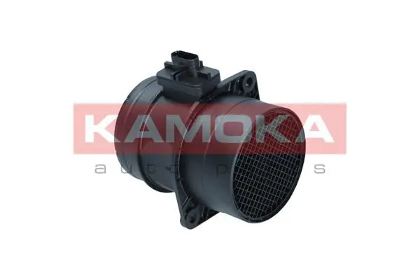 Handler.Part Air mass sensor KAMOKA 18047 2