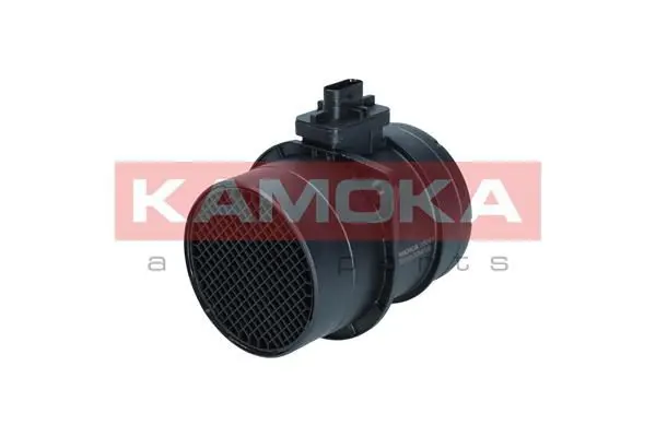 Handler.Part Air mass sensor KAMOKA 18047 3