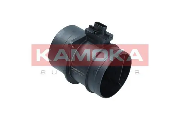 Handler.Part Air mass sensor KAMOKA 18047 4