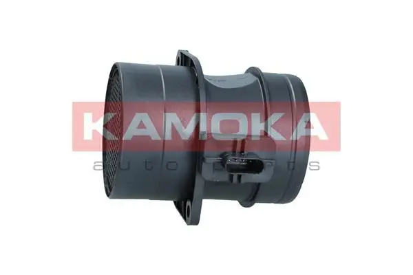 Handler.Part Air mass sensor KAMOKA 18047 5