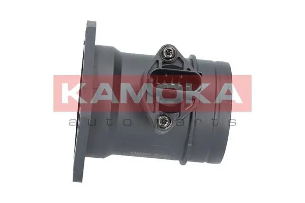 Handler.Part Air mass sensor KAMOKA 18061 1