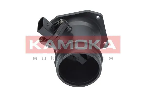 Handler.Part Air mass sensor KAMOKA 18061 2