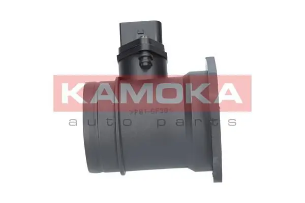 Handler.Part Air mass sensor KAMOKA 18061 3