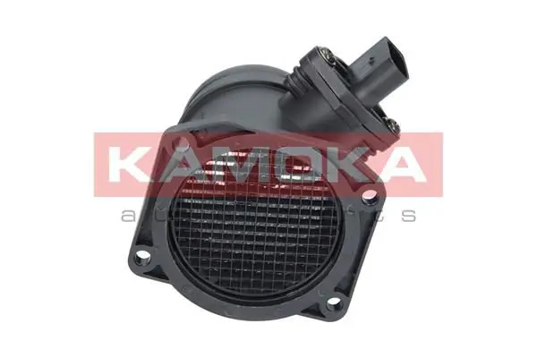 Handler.Part Air mass sensor KAMOKA 18061 4