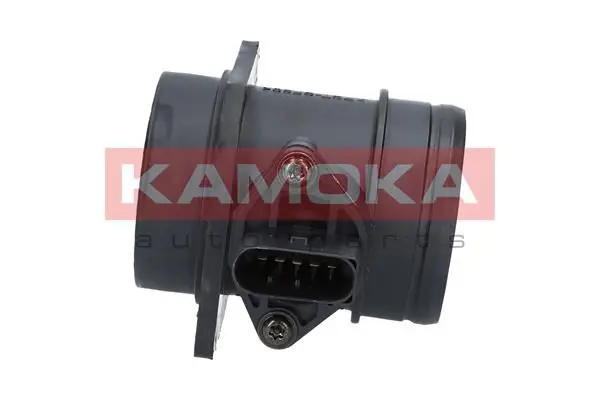 Handler.Part Air mass sensor KAMOKA 18062 1