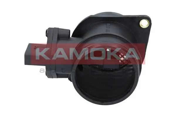 Handler.Part Air mass sensor KAMOKA 18062 2