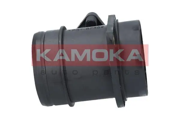 Handler.Part Air mass sensor KAMOKA 18062 3