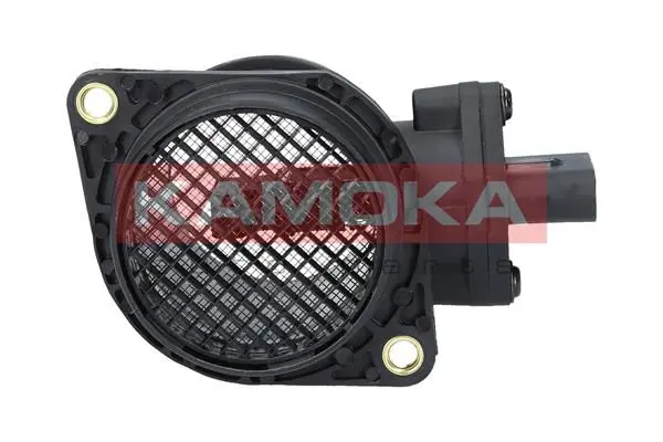 Handler.Part Air mass sensor KAMOKA 18062 4