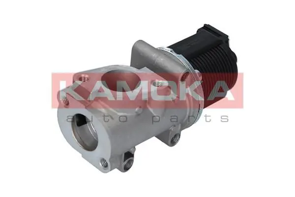 Handler.Part Egr valve KAMOKA 19008 2