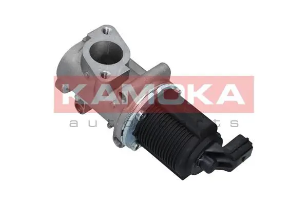 Handler.Part Egr valve KAMOKA 19008 3