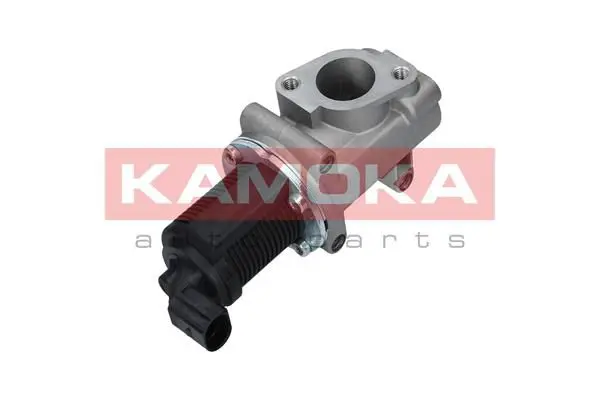 Handler.Part Egr valve KAMOKA 19008 4