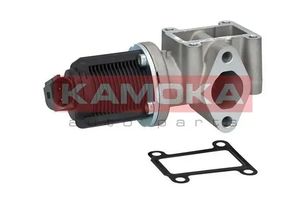 Handler.Part Egr valve KAMOKA 19013 1