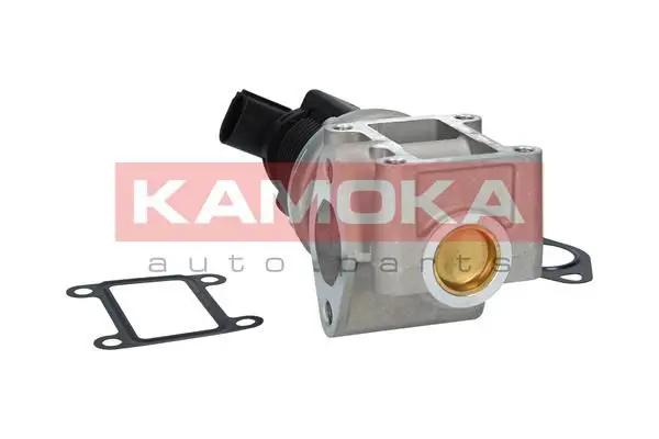 Handler.Part Egr valve KAMOKA 19013 2