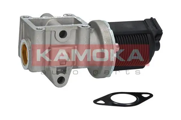 Handler.Part Egr valve KAMOKA 19013 3