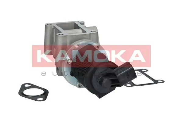 Handler.Part Egr valve KAMOKA 19013 4