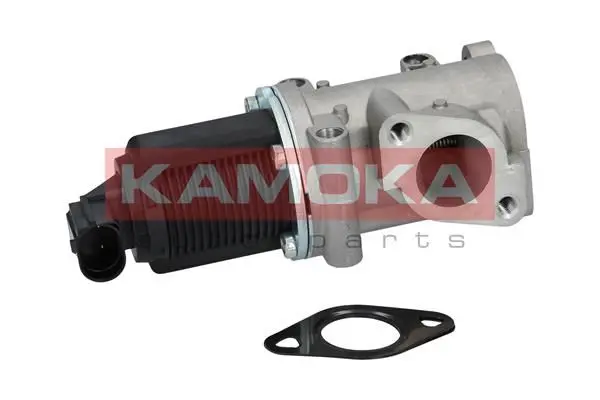 Handler.Part Egr valve KAMOKA 19014 1