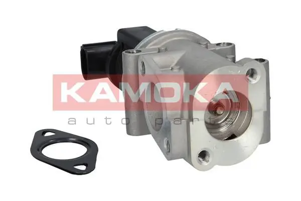 Handler.Part Egr valve KAMOKA 19014 2