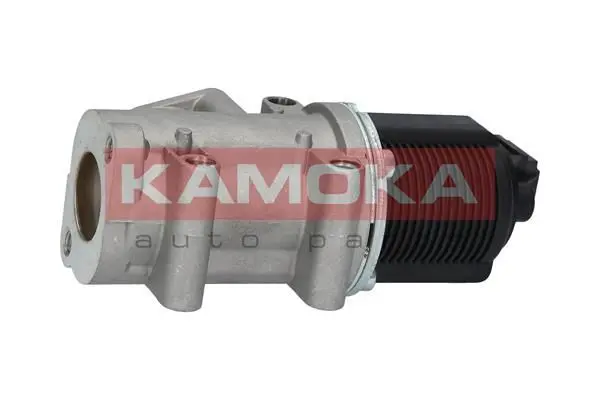 Handler.Part Egr valve KAMOKA 19014 3