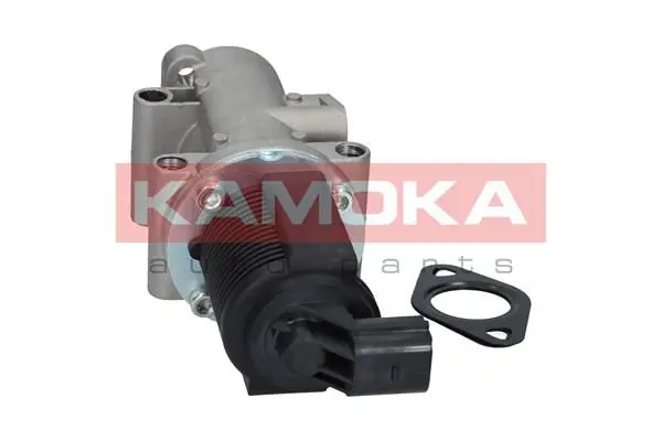 Handler.Part Egr valve KAMOKA 19014 4