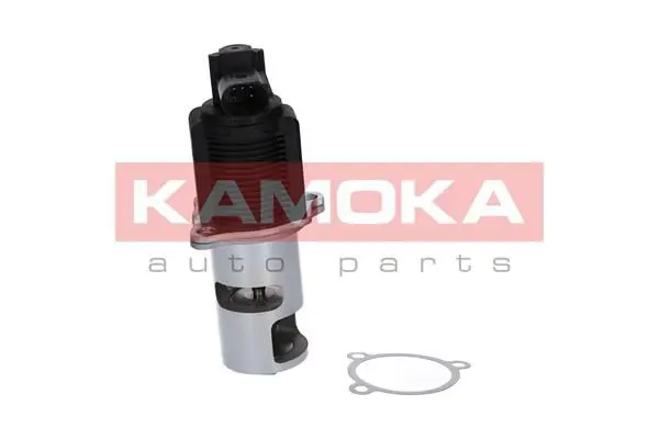 Handler.Part Egr valve KAMOKA 19015 1