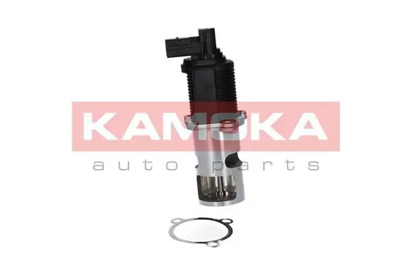 Handler.Part Egr valve KAMOKA 19015 2