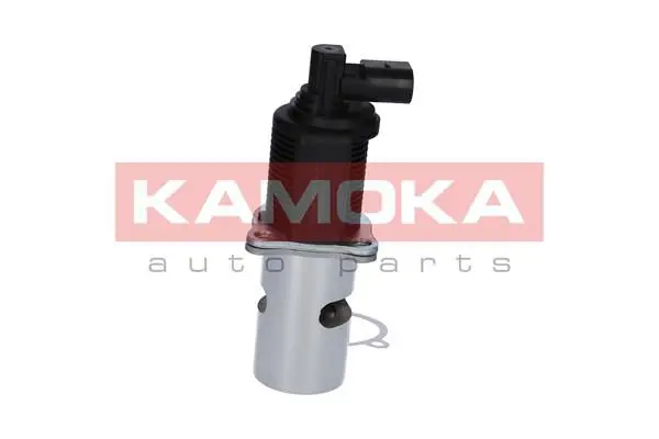 Handler.Part Egr valve KAMOKA 19015 4