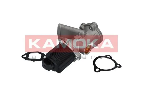 Handler.Part Egr valve KAMOKA 19018 3