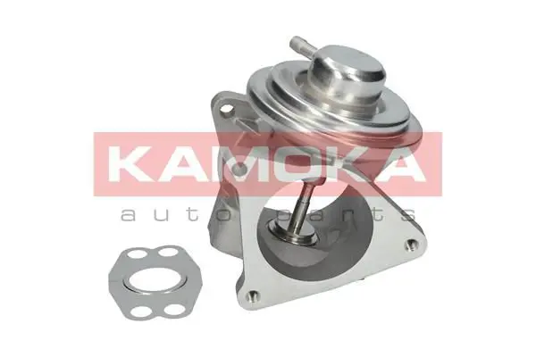 Handler.Part Egr valve KAMOKA 19020 1