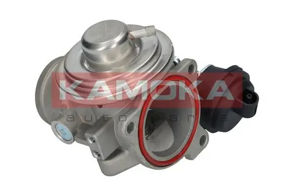 Handler.Part Egr valve KAMOKA 19024 1