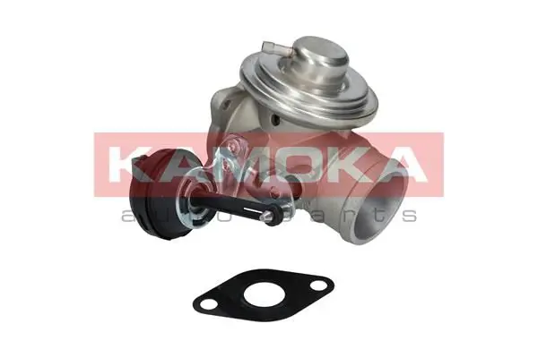 Handler.Part Egr valve KAMOKA 19024 3