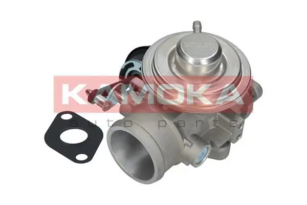 Handler.Part Egr valve KAMOKA 19024 4