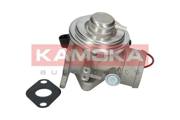 Handler.Part Egr valve KAMOKA 19025 1