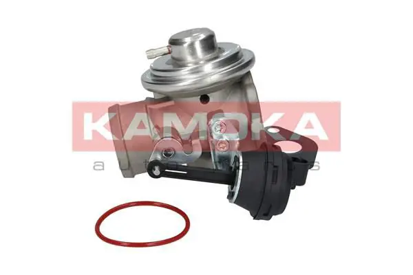 Handler.Part Egr valve KAMOKA 19025 3