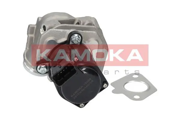 Handler.Part Egr valve KAMOKA 19029 1