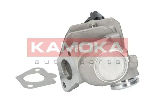 Handler.Part Egr valve KAMOKA 19029 3