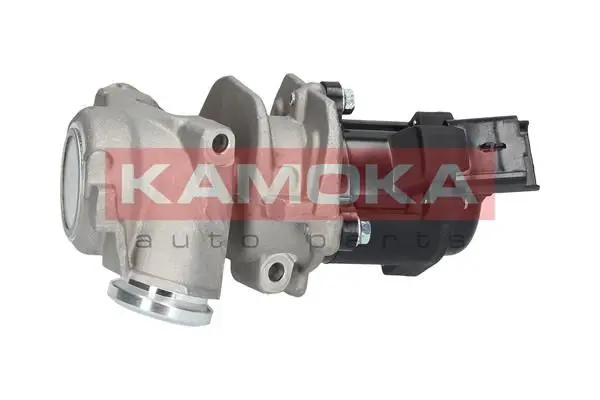 Handler.Part Egr valve KAMOKA 19029 4