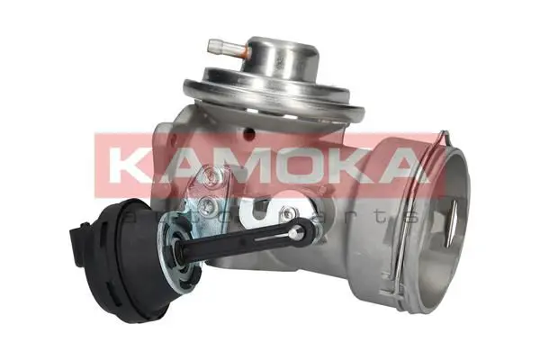 Handler.Part Egr valve KAMOKA 19040 2