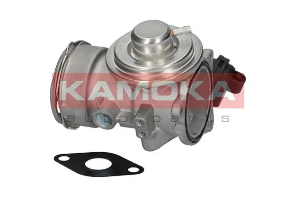 Handler.Part Egr valve KAMOKA 19040 4