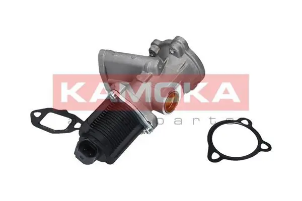 Handler.Part Egr valve KAMOKA 19050 3