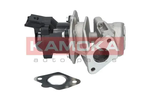 Handler.Part Egr valve KAMOKA 19056 2