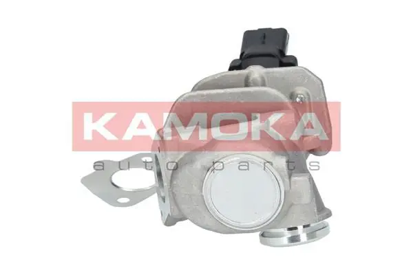 Handler.Part Egr valve KAMOKA 19056 3