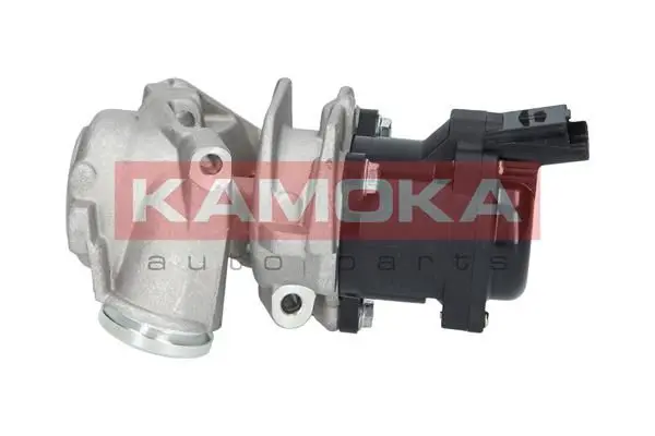 Handler.Part Egr valve KAMOKA 19056 4