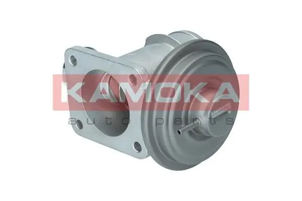 Handler.Part Egr valve KAMOKA 19064 1