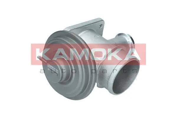 Handler.Part Egr valve KAMOKA 19064 2