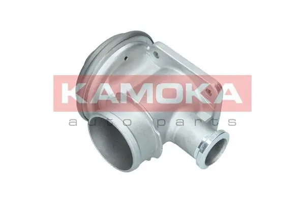 Handler.Part Egr valve KAMOKA 19064 3