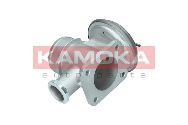 Handler.Part Egr valve KAMOKA 19064 4