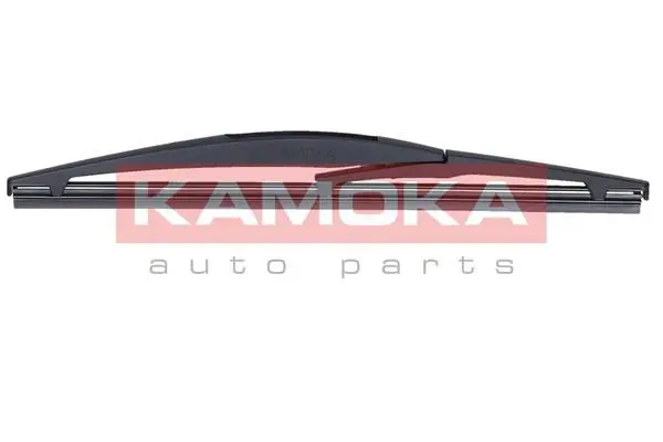 Handler.Part Wiper blade KAMOKA 29001 1