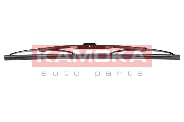 Handler.Part Wiper blade KAMOKA 29002 1