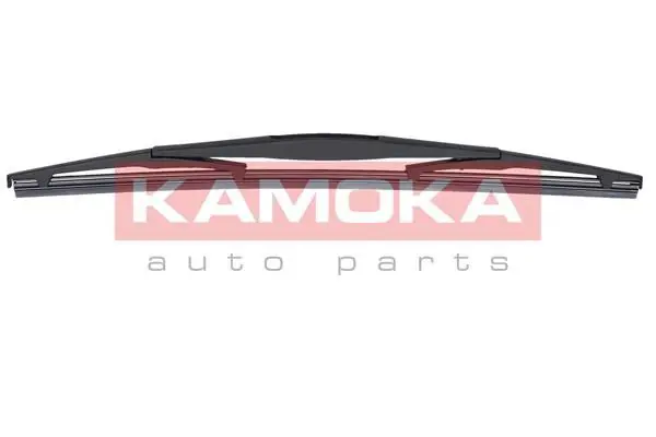 Handler.Part Wiper blade KAMOKA 29003 1