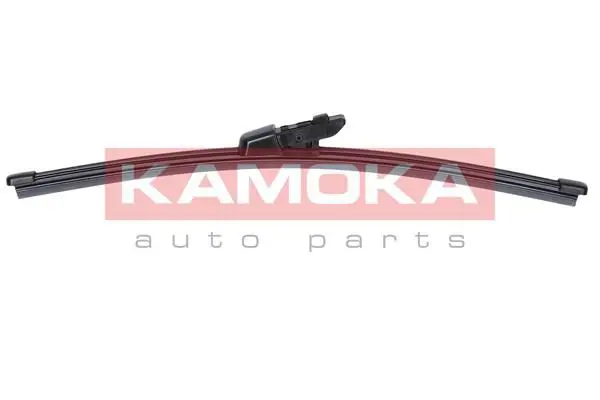 Handler.Part Wiper blade KAMOKA 29007 1